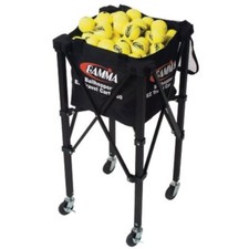 Ballhopper EZ Travel Cart 150