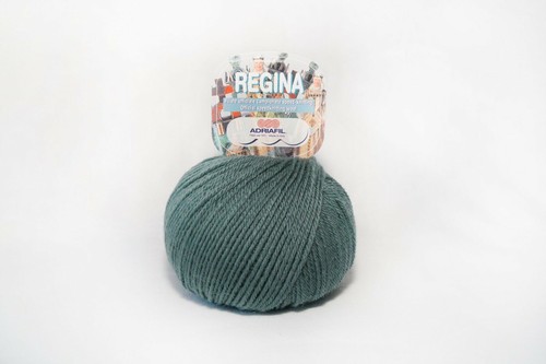 Adriafil regina reine - adriafil,