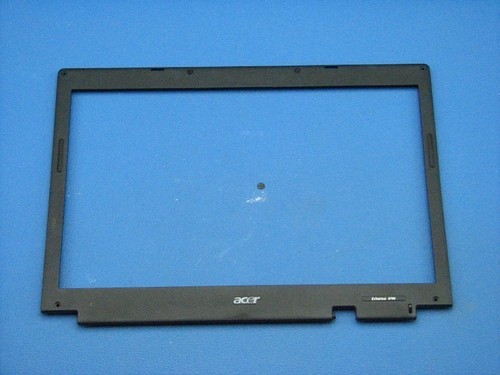 Displayrahmen acer extensa - acer,