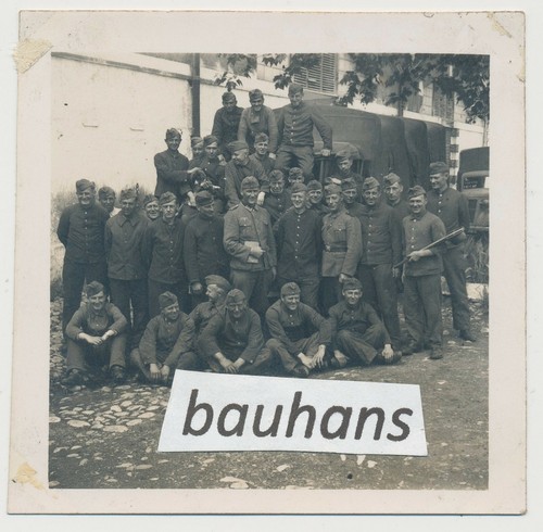 Foto frankreich soldaten lkw - soldaten,