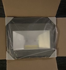 Bega Außenleuchte wandfluter