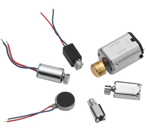Vibrationsmotor unwucht motor - vibrationsmotor,