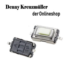 Auto Schlüssel 4er Set Micro