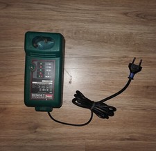 Makita Ladegeräte DC1414T  7.2-14.4V