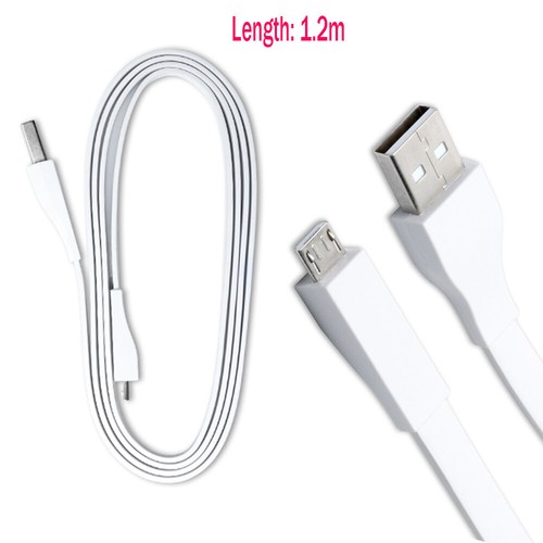 Micro usb ladegerät - usb, pc