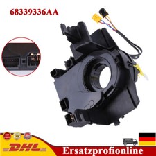 Für Chrysler Dodge Nitro Jeep