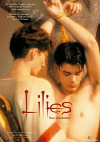 Jason cadieux danny - jason,