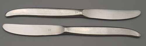 Wmf cromargan stockholm - wmf,