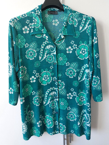 Arm bluse von - arm-bluse, *original
