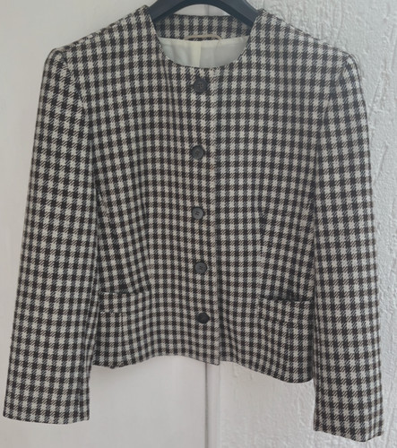 Damen leichte jacke von - damen,