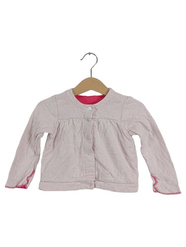 Petit bateau strickjacke - petit,