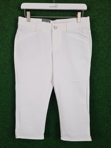 Alberto mona capri golfhose - mona-c,