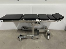 Maquet 1150.25DE OP-Tisch