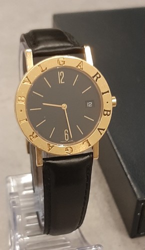 18k gold uhr luxusmarke - 18k, gold-uhr