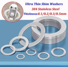 0,1mm/0,2mm/0,3mm/0,5 mm