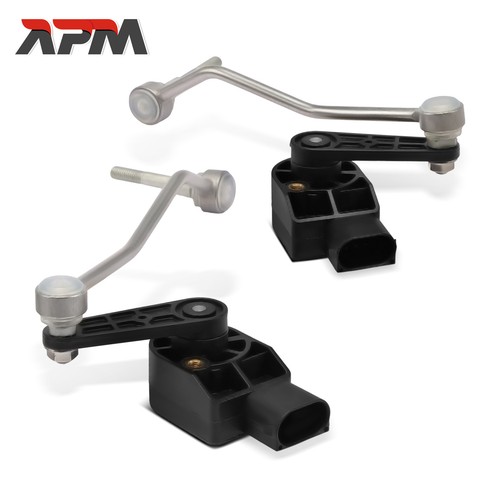 Höhensensor - 2x,