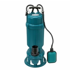 OUTLET IBO Furiatka 1100