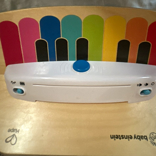 Hape baby einstein - hape,