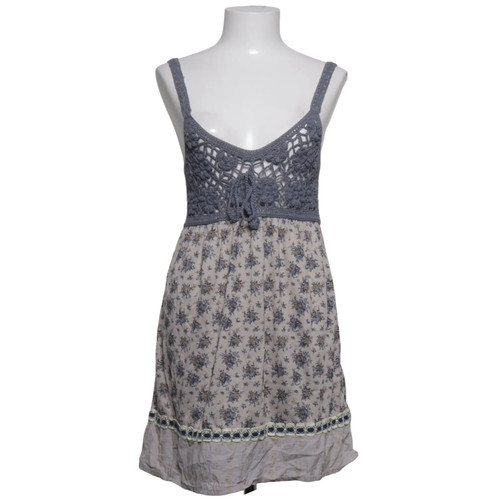 Container kleid größe m - container,, kleid,