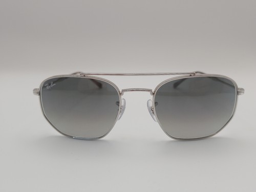 Ray ban rb3707 - ray-ban,
