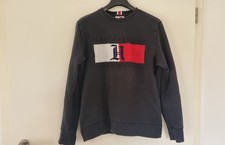 Tommy Hilfiger Lewis Hamilton