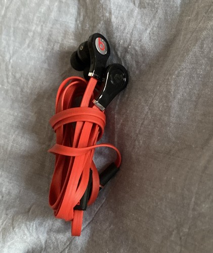 Dre beats kopfhörer - dre,