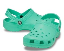 Crocs Classic Clog Kleinkind -