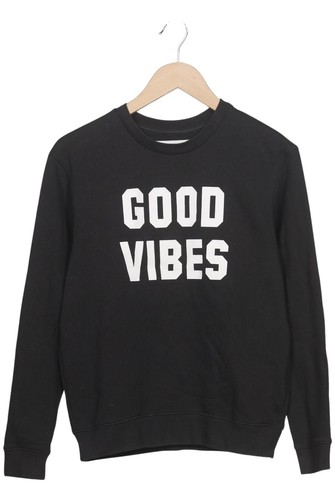 Replay sweater damen - replay,