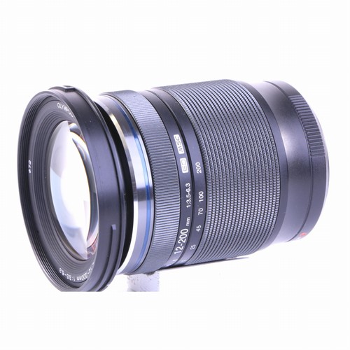 Olympus zuiko digital ed - olympus,