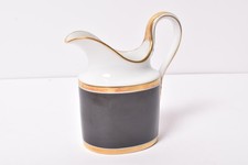 Richard Ginori Milchkännchen