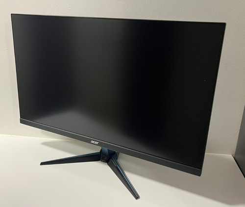 Acer nitro vg272u wqhd ips - acer,