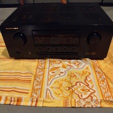 Marantz Receiver SR4200