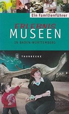 Erlebnis Museen - in Baden