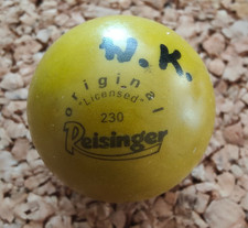 Minigolfball  Minigolfbälle ~