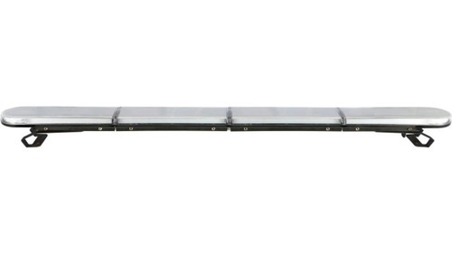 Led warnbalken 1200 100 - led-warnbalken, mm