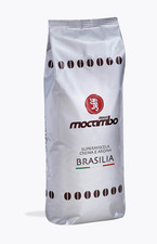 Mocambo Brasilia Kaffee 1kg
