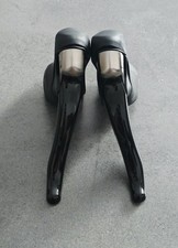 Shimano 105 ST-5700 Rennrad