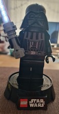 Lego Star Wars Figur XXL, ca