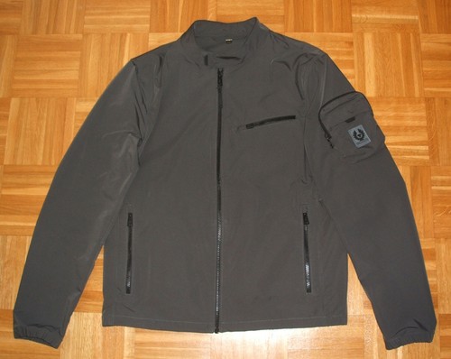 Belstaff jacke beam - beam, (m)