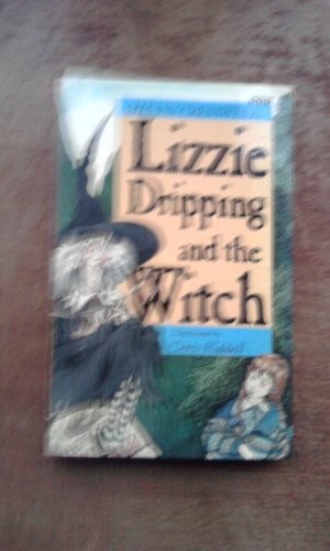 Lizzie dripping and the - lizzie,
