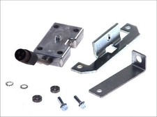 WAECO Motorvorwärmsystem A414825 Ölwanne