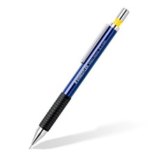 STAEDTLER Druckbleistift Mars