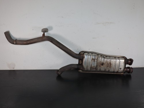 Mercedes w211 e320 - w211,