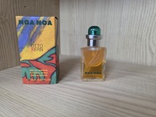 Otto Kern Noa Noa Eau de