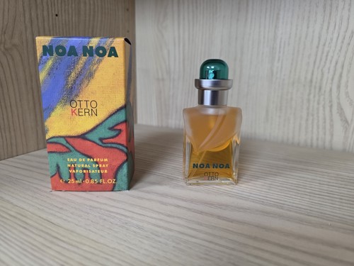 Otto kern noa eau - noa, de