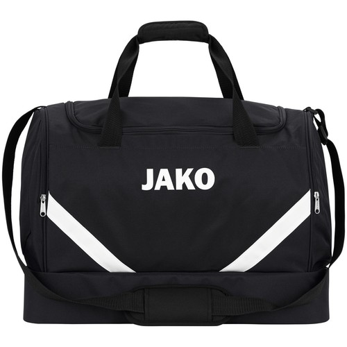Jako sporttasche iconic - jako,