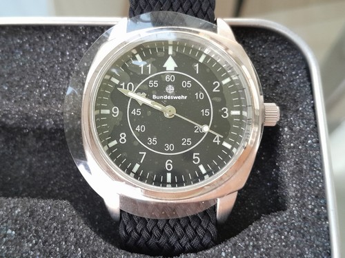 Original bundeswehr - original,