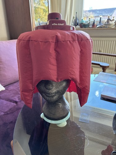Efbe schott haar trockenhaube - efbe-schott, haar-trockenhaube