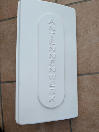 Lte antenne antennenwerk mimo - lte,