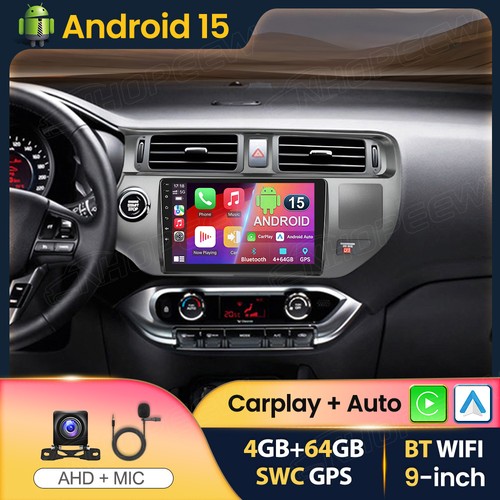 64gb android apple - 4+64gb,